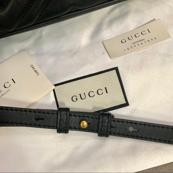 SOLD - Picture 2 of 8